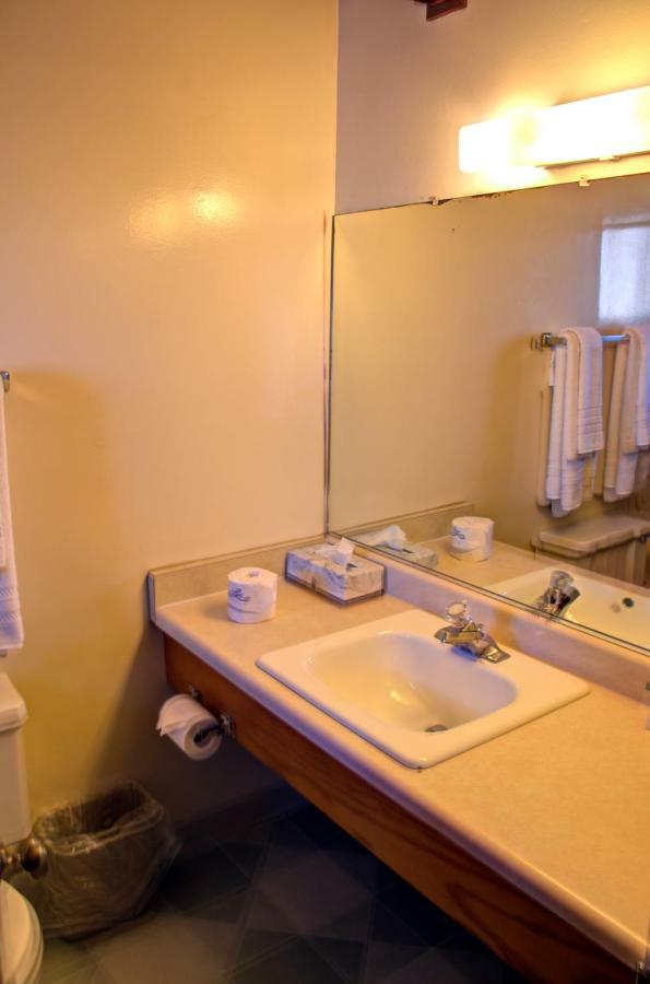 Crescent 3* Crescent City