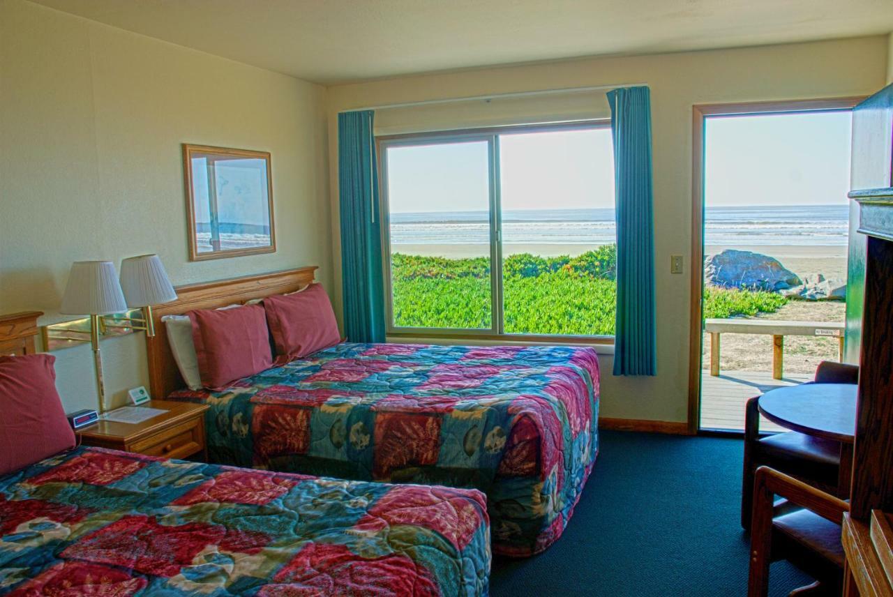 Crescent 3* Crescent City