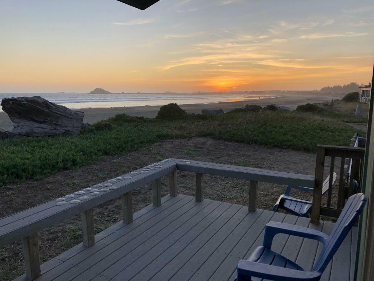 Crescent Crescent City
